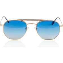 Soleil SO1265 C2 54