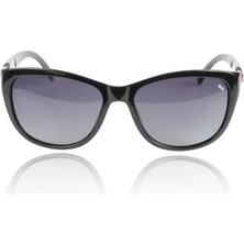 Soleil SO1338 C03 56