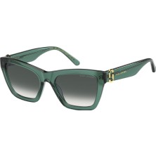 Marc Jacobs Güneş Gözlüğü Marc 884/S 54 Zı9