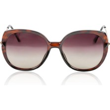 Soleil SO1156 C03 54