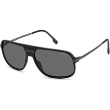 Carrera C Sport 10/s Rzz 62