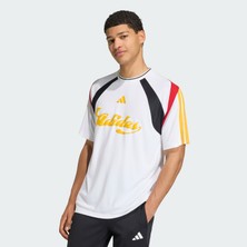 Adidas Sportswear KB6144 House of Tiro Nations Pack Eşofman Üstü