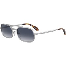 MOSCHINO Güneş Gözlüğü MOS198/S 55 010