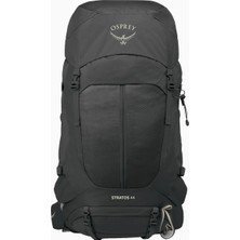Osprey Stratos 44L Erkek Trekking ve Kamp Sırt Çantası