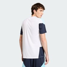 Adidas Performance JY7029 Arjantin 26 Tiro Training Forması