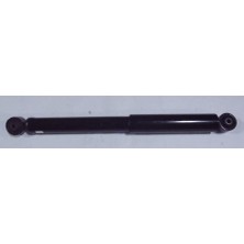 Maysan N6330602 Arka Amortısor Transıt T15 91>00 Yaglı 92VB18080CE-92VB18080JB