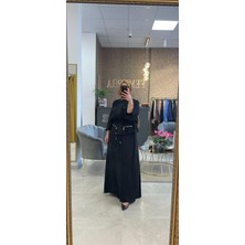 MY8-Design Etekli Şık Takım