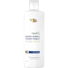 Esranın Dünyası Şampuan Amino Serum Yoğun Onarıcı 375 ml
