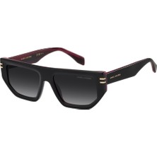 Marc Jacobs Güneş Gözlüğü Marc 904/S 54 I34