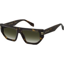 Marc Jacobs Güneş Gözlüğü Marc 904/S 54 086