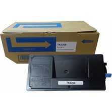 BRC06 Kyocera Uyumlu *TK3300/MA4500IX* -14.5k Muadil Toner