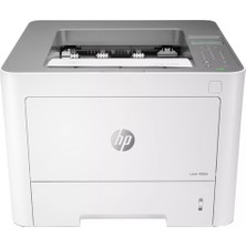 Hp Laserjet M408DN Mono Lazer Yazıcı