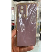 Cepx Mi 13 Lite 5g Cep Telefon Kılıfı