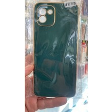 Cepx Samsung A03  Cep Telefon Kılıfı