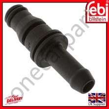 Febi Bağlantı Manşonu W164/W203/W221