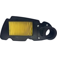 Kanuni Hava Filtresi Orjinal YMS036C58C58065 Kanuni Mati 125