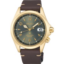Seiko SPB210J Kol Saati