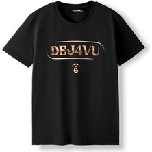 Gs Store Galatasaray Dejavu Çocuk T-Shirt C261167
