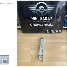 Orijinal Alt Bağlantı Braket Fr