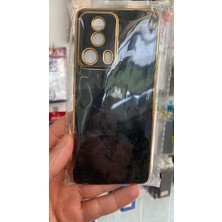 Cepx Mi 13 Lite 5g Cep Telefon Kılıfı