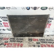 Oto Bakım Zamanı Vana Baglantı Aparatı