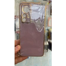 Cepx Mi 12T Cep Telefon Kılıfı