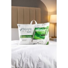 Favora Aloevera Yastık 50X70 cm