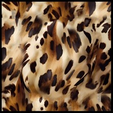 La Boutique Laboutique Classical Twill Eşarp 264201