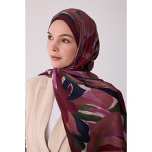26 Belli Fresh Viona Şal 3273