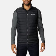 Columbia Powder Lite Iı Vest Erkek Yelek