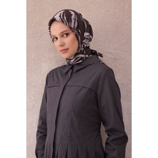 07 Belli Scarf Paulista Eşarp 14