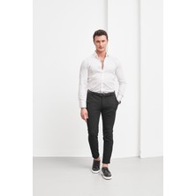 Modefendicom Regular Fit Gömlek