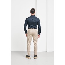 Modefendicom Regular Fit Gömlek