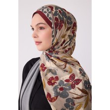 03 Belli Fresh Viona Şal 3203