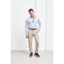 Modefendicom Regular Fit Gömlek