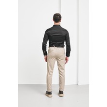 Modefendicom Regular Fit Gömlek