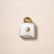 Amouage Honour 43 Edp 100ML