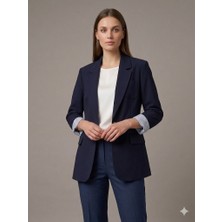 Centilmen Dosso Dossi Blazer Ceket  7151