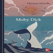 Renas Store Moby Dick