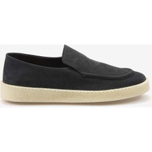 Pantanetti   Erkek Günlük Ayakkabı 19502C