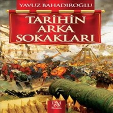 Renas Store Tarihin Arka Sokakları