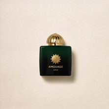Amouage Epic Woman Edp 100ML