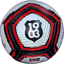 BJK-3013 Beşiktaş Lines Futbol Topu Toplar