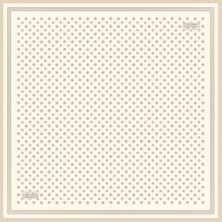 La Boutique Laboutique Classical Twill Eşarp 267003