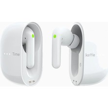 Timekettle M3 40 Dil Çeviri Kulaklığı, Akıllı Seyahat Asistanı