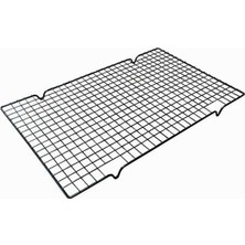Epinox Glaso Teli 30X40 cm