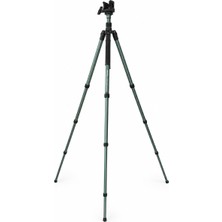 Manbily MA-284GL+U7 Atış Tripodu