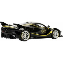 NW NessiWorld 1:18 Ferrari Fxx K Model Araba