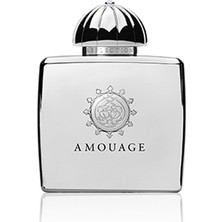 Amouage Reflection Woman Edp 100ML