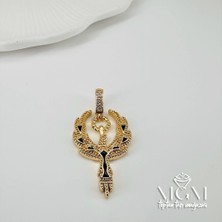 Magicool Ajda Charm